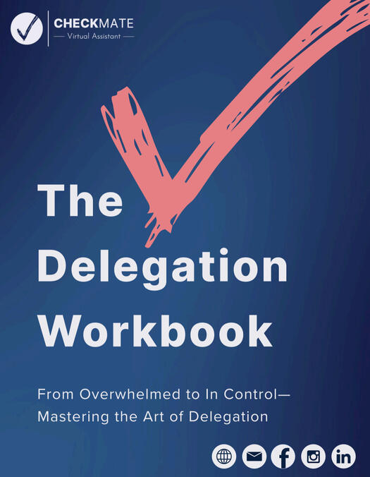 Package 3 - "I Needed My Time Back Yesterday"